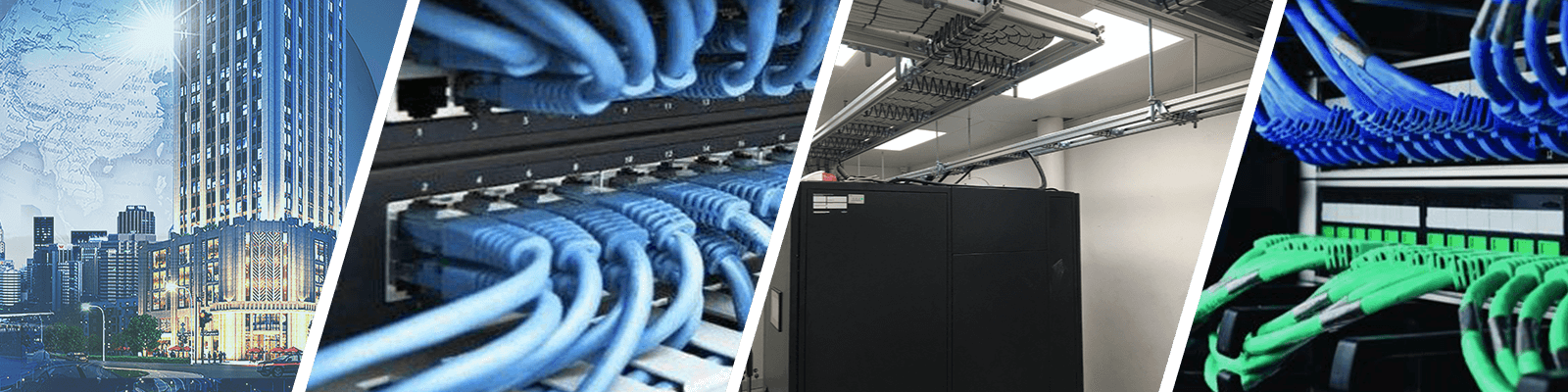 星空体育·星空官方网站-星空体育(中国)
