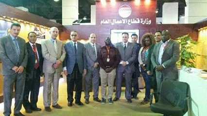 17362804_1830452757208812_6065360465671848316_n