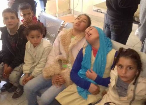 17426007_1432780760141635_5019651310098099101_n