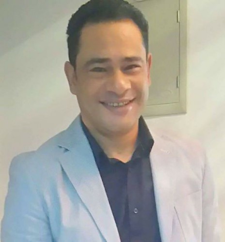 17990977_965092126966384_1988307353392661774_n