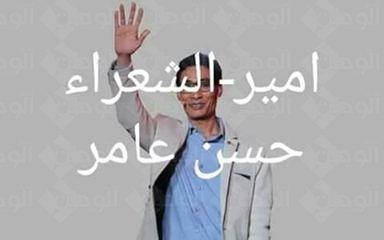 17992172_1323232461099007_2219655609041422699_n