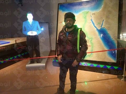 18057021_1880886088791750_1171395655784166841_n