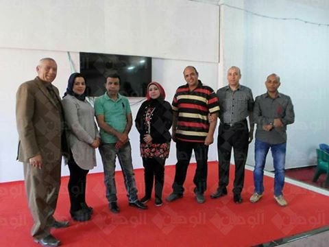 18058207_430398900653043_629869543103849786_n