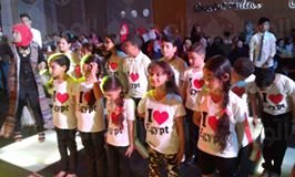 18156898_1896513197285205_6190536176637782355_n