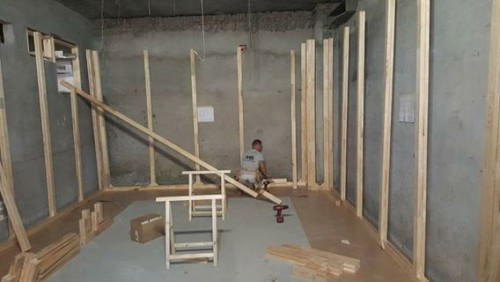 19059260_1427002614024697_5174575402235332134_n