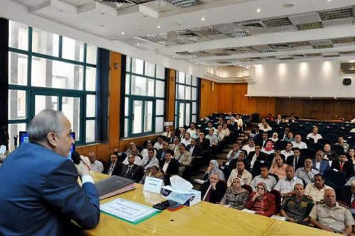 19059341_1476393382444727_4300043006067095556_n