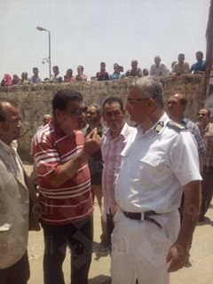 19059572_1354528714631247_97312679882175020_n