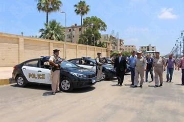 19060069_1906423526299274_2481892788833210266_n