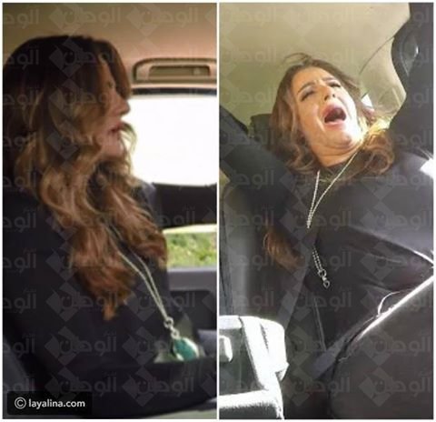 19105521_453796408313292_1211063691009764100_n