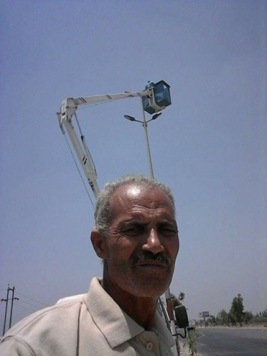 19105593_341293442953561_5956694138367488331_n