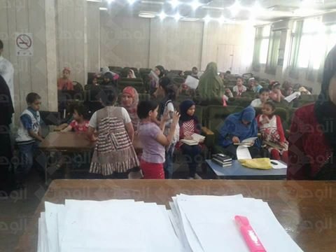 19106023_1293522740746323_1819310641206228379_n