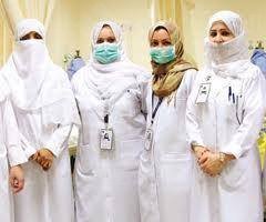 19113626_1532488483504195_3452308243029898435_n