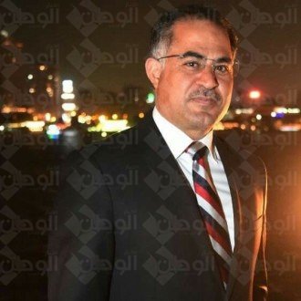 19113770_736156403262186_5363159069384490196_n