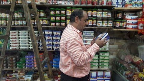 19113870_341369186279320_646940828613771728_n