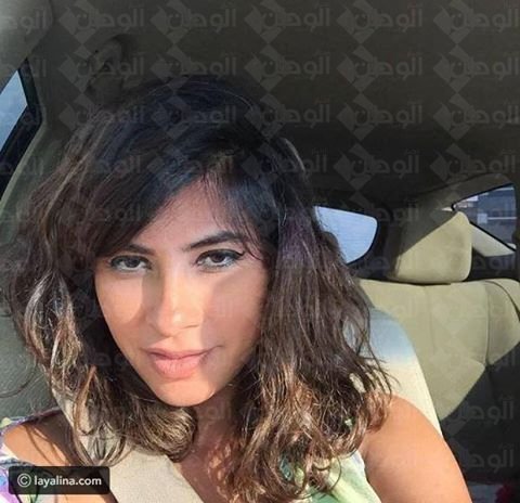 19113901_453792508313682_4191747860596513377_n