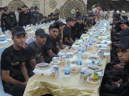 19113954_783612038478915_8286094339114128339_n