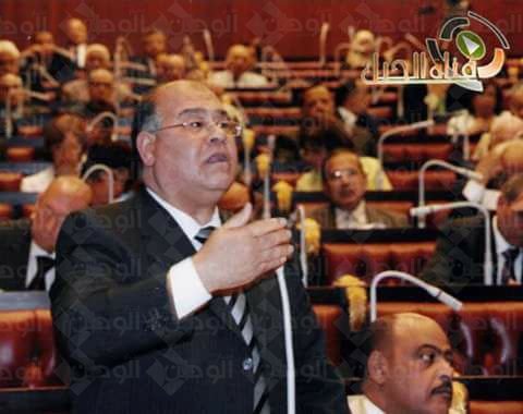 19145805_828381280642827_5082312762380825861_n