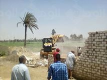 19149067_1294080157357248_95531203956216314_n