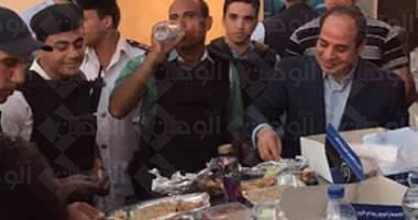 19149174_453806778312255_1607784209131611183_n