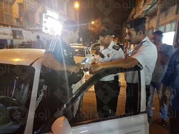 19149363_738613186349841_714071357030243407_n