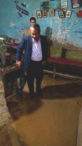 19149438_492829961059788_4320755619282908689_n