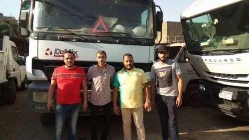 19224821_1875980255989395_1170172383658436686_n