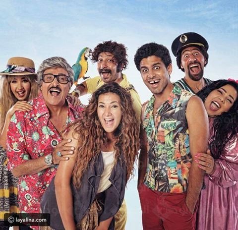 19225215_453798211646445_8765153267121489344_n