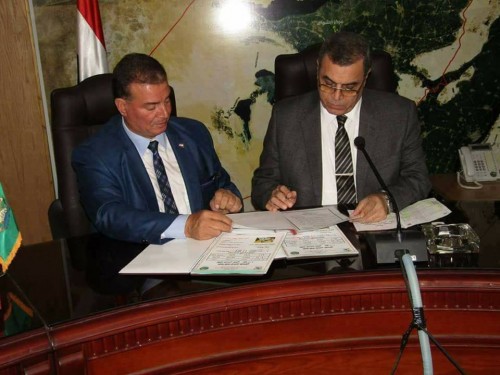 19225280_1298556140242983_3048824726987874490_n