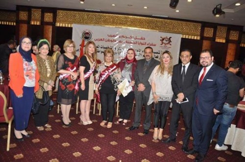 19225289_1358691194214999_6156995678092365175_n