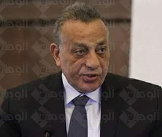 19225612_1876092495978171_138212290793077707_n