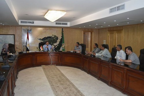 19237894_1298533330245264_3689493815023775275_o