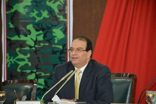 19238187_1431435940248031_2148689055969366908_o