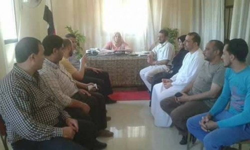 19248137_1816863935296244_294718348286605819_n