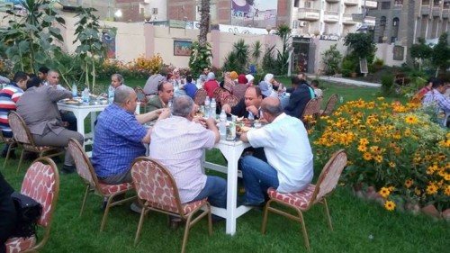 19250607_343401189409453_7296350799884639313_o