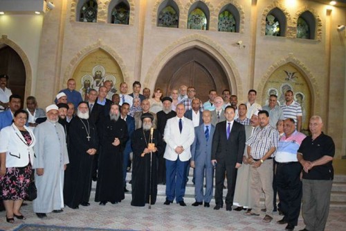 19366127_10155315415522180_1197476329742591493_n