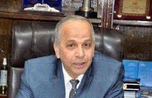 19366329_786847291488723_564101214300844140_n