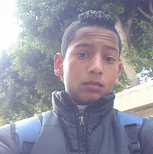 19366434_1001567776652152_9216248081855380109_n