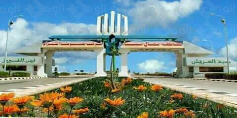 19366592_1421024874610833_4336916940691400149_n