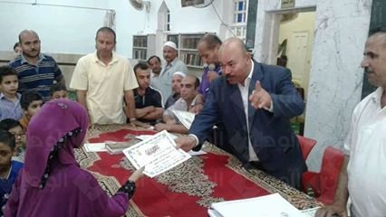 19396692_456189548073978_2173224346596815818_n