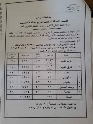 19397190_1298556073576323_8838418727374514694_n