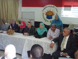 21150076_986187924854826_2392923342963454902_n