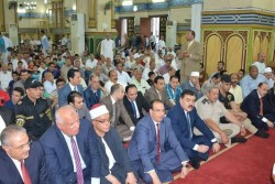 21151189_1501961953195429_2682283326887601060_n