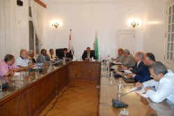 21151231_1430507093700075_5373052130525826304_n