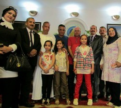 21151274_750615335123831_7522640593916043914_n