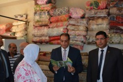 21151532_986228464850772_5226206636784307892_n