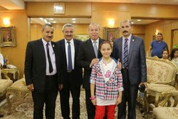 21151613_750614955123869_5154926215854083313_n