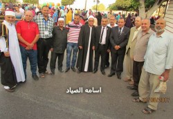 21151720_750615175123847_358123783185686629_n