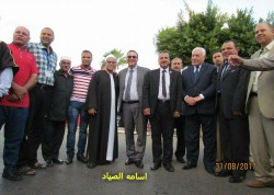 21191901_750615055123859_4628338651329302087_n