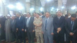 21192074_1366689683429628_302855774123652750_n