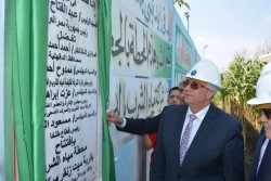 21230762_986249184848700_6277857287830942390_n